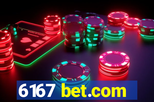 6167 bet.com